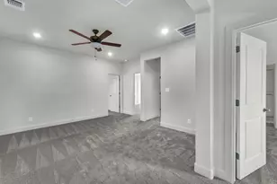 208 Park Villa Ln, Aledo, TX 76008 - Photo 16