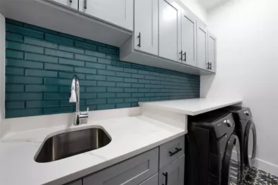 4811 W University Boulevard, Dallas, TX 75209 - Photo 34