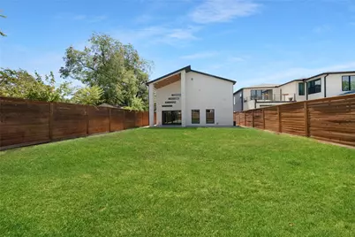 4811 W University Boulevard, Dallas, TX 75209 - Photo 36