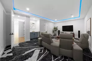 4811 W University Blvd, Dallas, TX 75209 - Photo 32