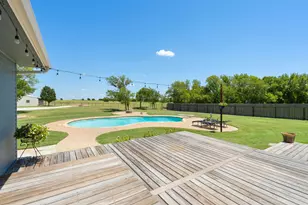 257 Bud Run Rd, Waxahachie, TX 75165 - Photo 34