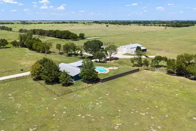 257 Bud Run Road, Waxahachie, TX 75165 - Photo 6
