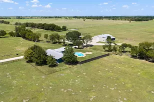 257 Bud Run Rd, Waxahachie, TX 75165 - Photo 6