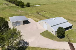 257 Bud Run Rd, Waxahachie, TX 75165 - Photo 28