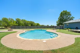 257 Bud Run Rd, Waxahachie, TX 75165 - Photo 26