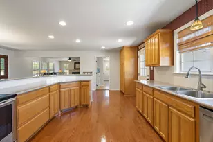 257 Bud Run Rd, Waxahachie, TX 75165 - Photo 24