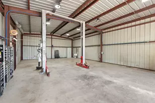 257 Bud Run Rd, Waxahachie, TX 75165 - Photo 6