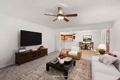 257 Bud Run Road, Waxahachie, TX 75165 - Photo 10
