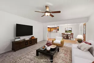 257 Bud Run Rd, Waxahachie, TX 75165 - Photo 10