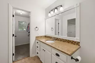 257 Bud Run Rd, Waxahachie, TX 75165 - Photo 18