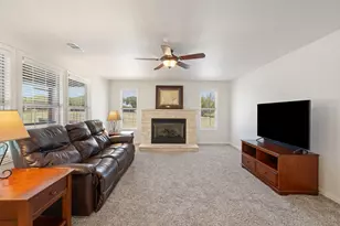 257 Bud Run Rd, Waxahachie, TX 75165 - Photo 22