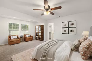 257 Bud Run Rd, Waxahachie, TX 75165 - Photo 16
