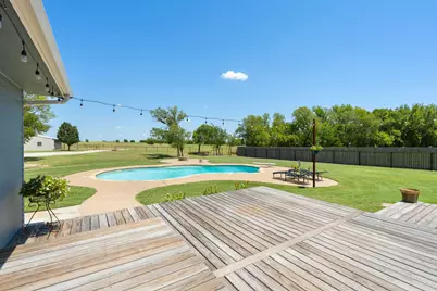 257 Bud Run Road, Waxahachie, TX 75165 - Photo 24