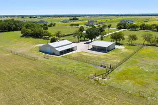257 Bud Run Rd, Waxahachie, TX 75165 - Photo 38