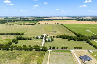 257 Bud Run Road, Waxahachie, TX 75165 - Photo 1