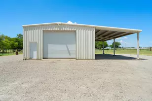257 Bud Run Rd, Waxahachie, TX 75165 - Photo 30