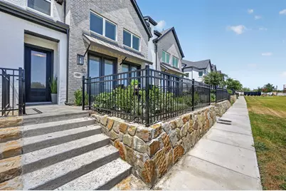 2205 Wayfield Lane, Fort Worth, TX 76008 - Photo 2