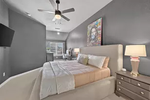 2205 Wayfield Ln, Fort Worth, TX 76008 - Photo 14