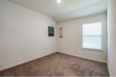 6409 Windsor Lane, Celina, TX 76227 - Photo 22