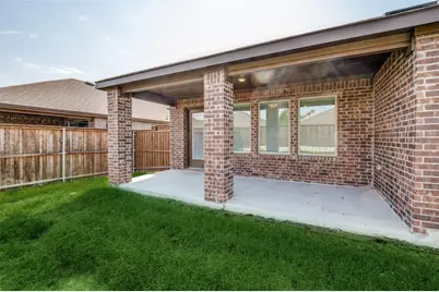 6409 Windsor Lane, Celina, TX 76227 - Photo 26