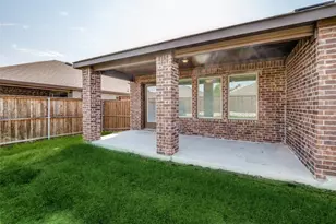 6409 Windsor Ln, Celina, TX 76227 - Photo 26