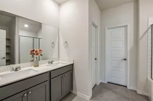 6409 Windsor Ln, Celina, TX 76227 - Photo 18