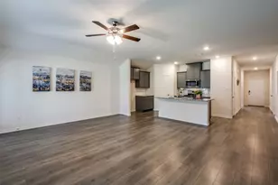 6409 Windsor Ln, Celina, TX 76227 - Photo 6