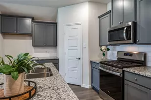 6409 Windsor Ln, Celina, TX 76227 - Photo 14