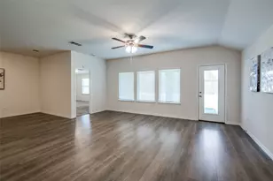 6409 Windsor Ln, Celina, TX 76227 - Photo 4