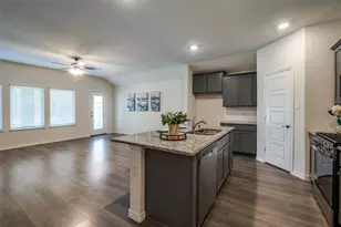 6409 Windsor Ln, Celina, TX 76227 - Photo 12