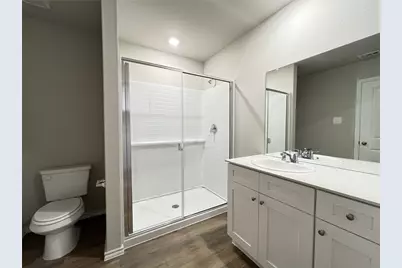 5557 Rollins Drive, Krum, TX 76249 - Photo 10