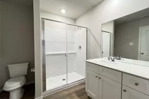 5557 Rollins Dr, Krum, TX 76249 - Photo 10