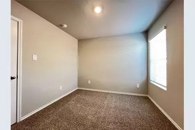 5557 Rollins Drive, Krum, TX 76249 - Photo 12