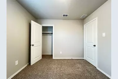 5557 Rollins Drive, Krum, TX 76249 - Photo 1
