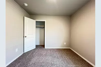 5557 Rollins Drive, Krum, TX 76249 - Photo 16