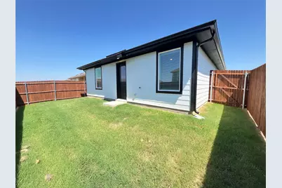 5557 Rollins Drive, Krum, TX 76249 - Photo 22