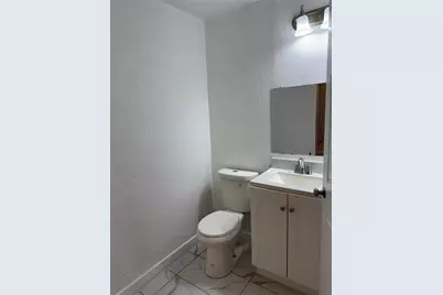 3549 Rio Grande Circle, Dallas, TX 75233 - Photo 14