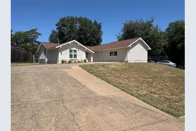 3549 Rio Grande Circle, Dallas, TX 75233 - Photo 2