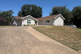 3549 Rio Grande Cir, Dallas, TX 75233 - Photo 2