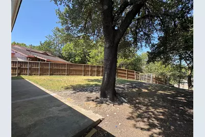 3549 Rio Grande Circle, Dallas, TX 75233 - Photo 18