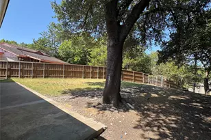 3549 Rio Grande Cir, Dallas, TX 75233 - Photo 18