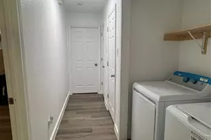 3549 Rio Grande Cir, Dallas, TX 75233 - Photo 12