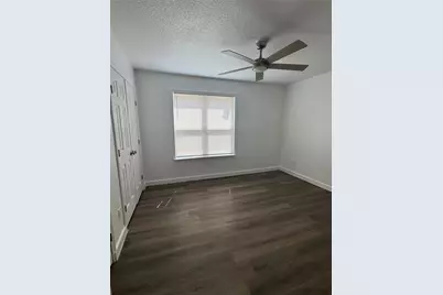 3549 Rio Grande Circle, Dallas, TX 75233 - Photo 8