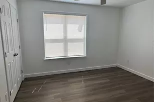 3549 Rio Grande Cir, Dallas, TX 75233 - Photo 8
