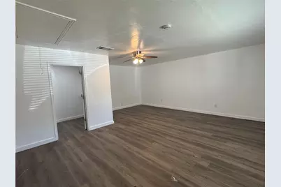 3549 Rio Grande Circle, Dallas, TX 75233 - Photo 16