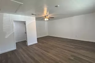 3549 Rio Grande Cir, Dallas, TX 75233 - Photo 16