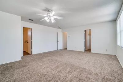 3468 Post Oak Drive, Rockwall, TX 75032 - Photo 14