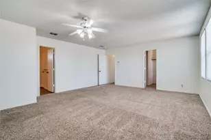 3468 Post Oak Dr, Rockwall, TX 75032 - Photo 14