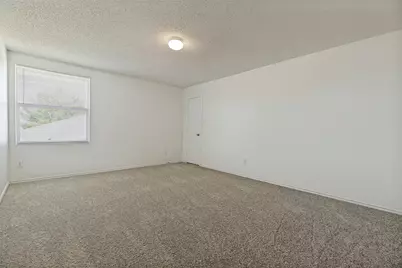 3468 Post Oak Drive, Rockwall, TX 75032 - Photo 16