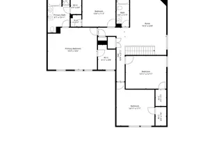 3468 Post Oak Dr, Rockwall, TX 75032 - Photo 24